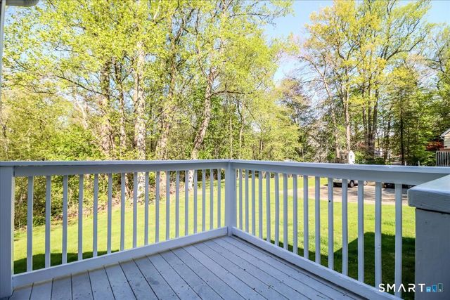 315 Booth Hill Road, Trumbull, CT 06611