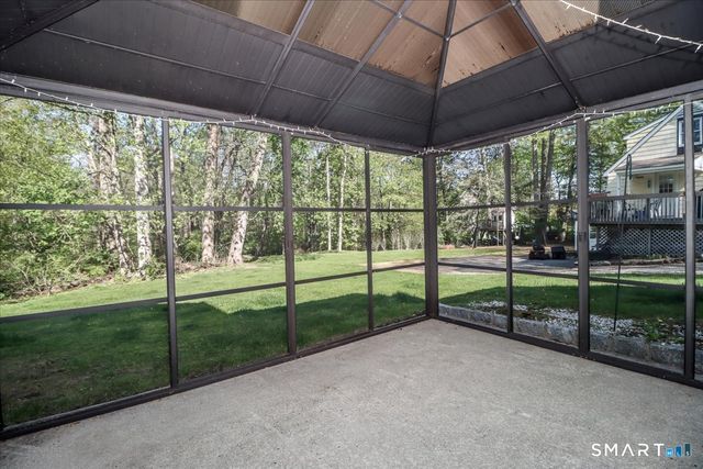 315 Booth Hill Road, Trumbull, CT 06611