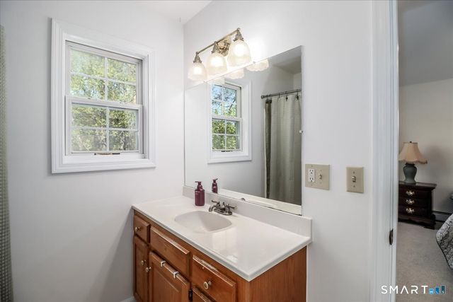 315 Booth Hill Road, Trumbull, CT 06611