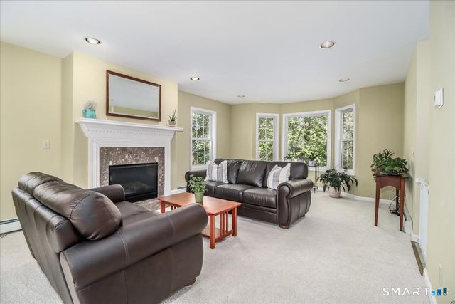 315 Booth Hill Road, Trumbull, CT 06611