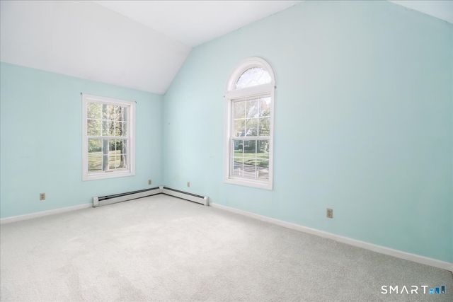 315 Booth Hill Road, Trumbull, CT 06611