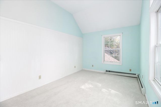 315 Booth Hill Road, Trumbull, CT 06611