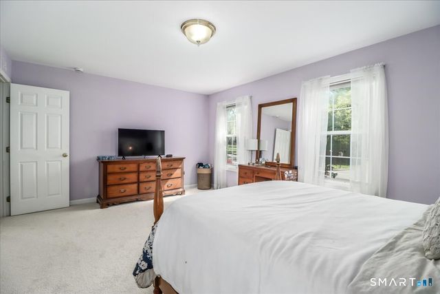 315 Booth Hill Road, Trumbull, CT 06611
