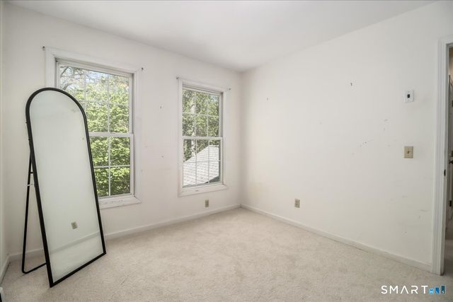 315 Booth Hill Road, Trumbull, CT 06611