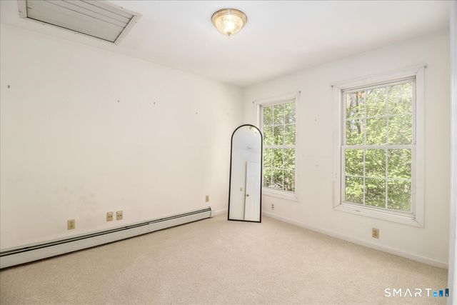 315 Booth Hill Road, Trumbull, CT 06611