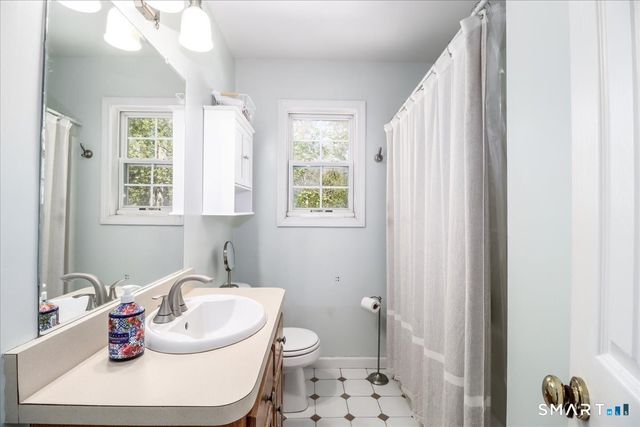 315 Booth Hill Road, Trumbull, CT 06611