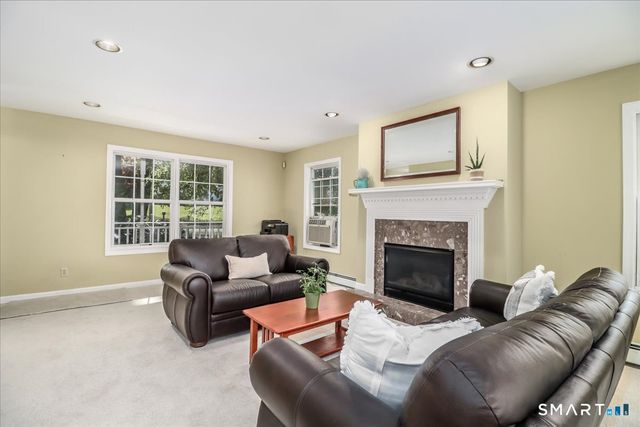 315 Booth Hill Road, Trumbull, CT 06611