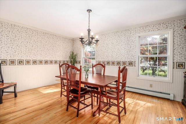 315 Booth Hill Road, Trumbull, CT 06611
