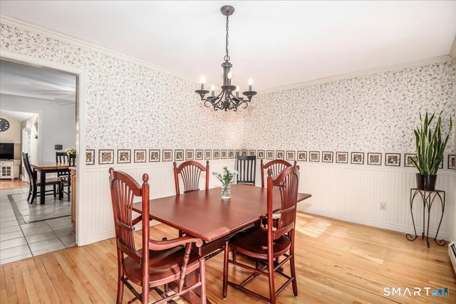 315 Booth Hill Road, Trumbull, CT 06611