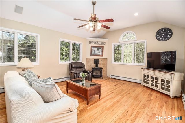 315 Booth Hill Road, Trumbull, CT 06611