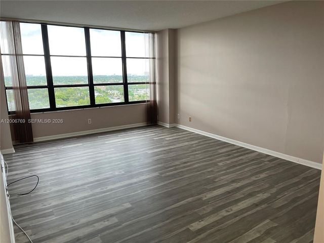 600 Three Islands Blvd 1102, Hallandale Beach, FL 33009