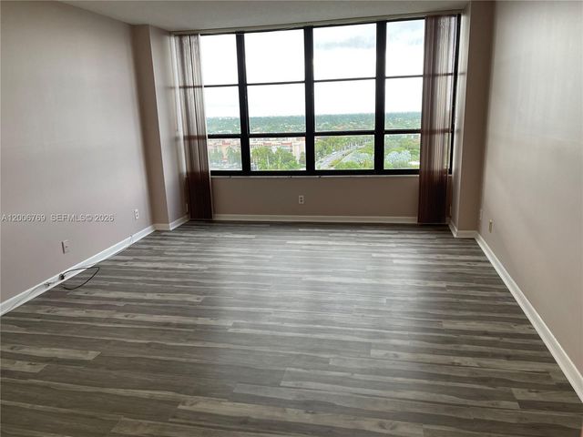 600 Three Islands Blvd 1102, Hallandale Beach, FL 33009