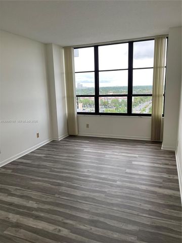 600 Three Islands Blvd 1102, Hallandale Beach, FL 33009