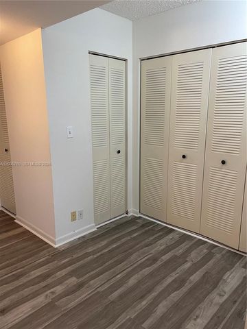 600 Three Islands Blvd 1102, Hallandale Beach, FL 33009