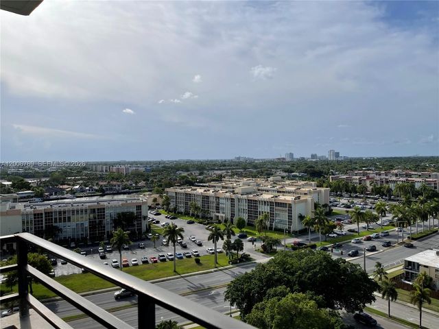 600 Three Islands Blvd 1102, Hallandale Beach, FL 33009