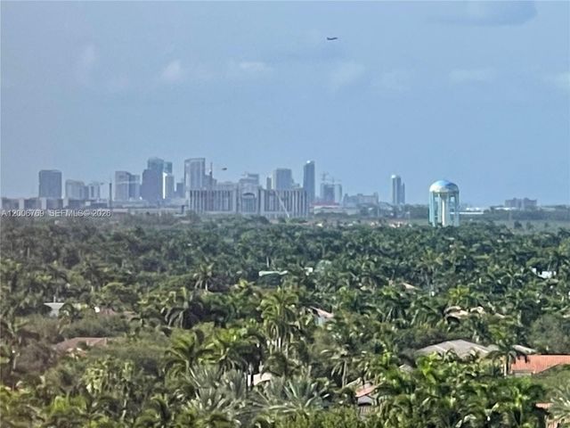 600 Three Islands Blvd 1102, Hallandale Beach, FL 33009