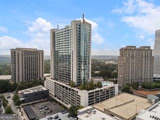 3324 Peachtree Road NE 2208, Atlanta, GA 30326