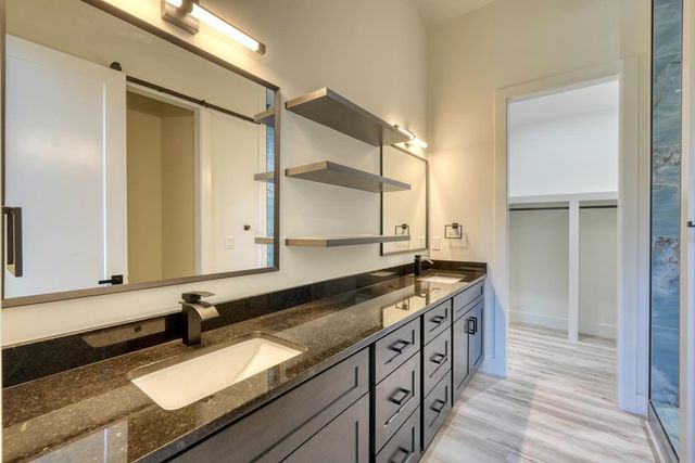 500 Williamstown Road S, Mineral Bluff, GA 30559