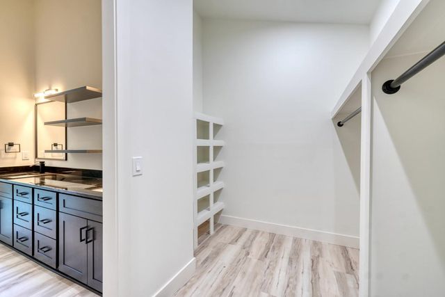 500 Williamstown Road S, Mineral Bluff, GA 30559