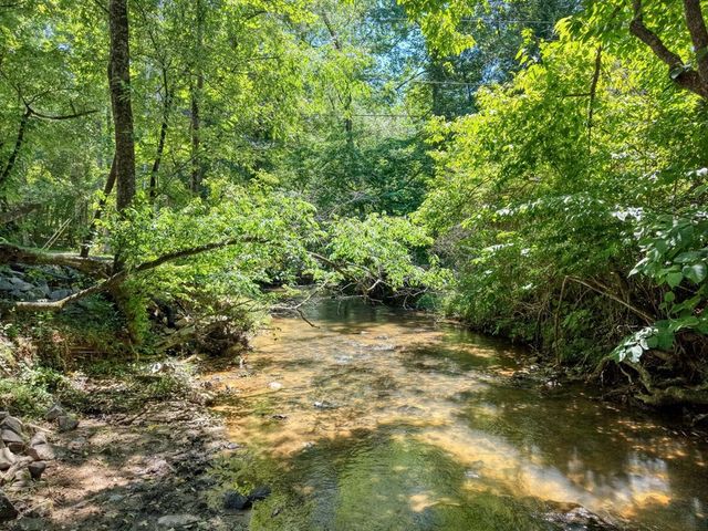 500 Williamstown Road S, Mineral Bluff, GA 30559