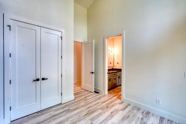 500 Williamstown Road S, Mineral Bluff, GA 30559