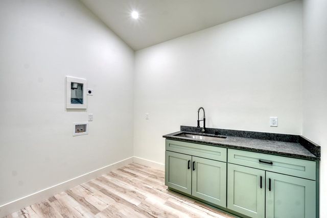 500 Williamstown Road S, Mineral Bluff, GA 30559