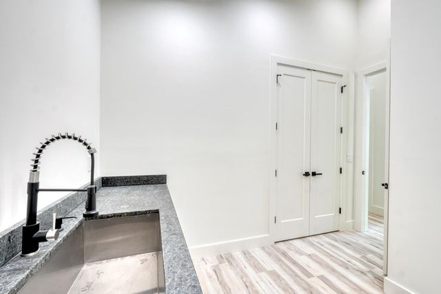 500 Williamstown Road S, Mineral Bluff, GA 30559