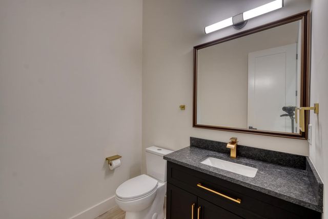 500 Williamstown Road S, Mineral Bluff, GA 30559
