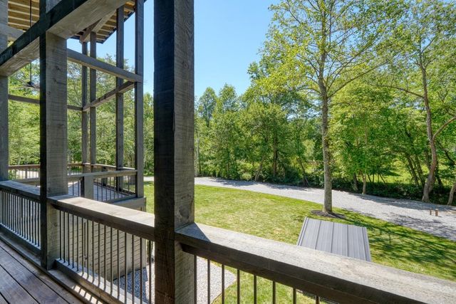 500 Williamstown Road S, Mineral Bluff, GA 30559