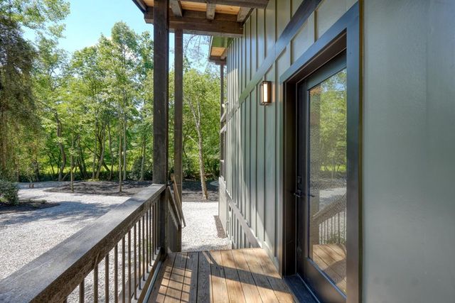 500 Williamstown Road S, Mineral Bluff, GA 30559