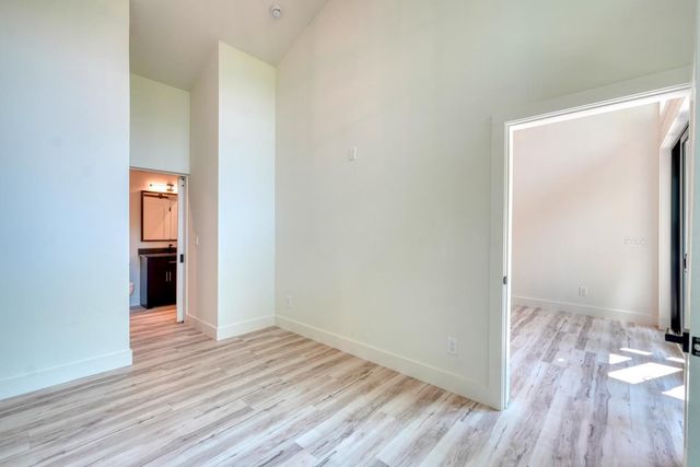 500 Williamstown Road S, Mineral Bluff, GA 30559