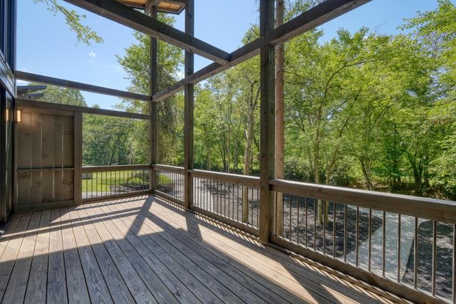 500 Williamstown Road S, Mineral Bluff, GA 30559