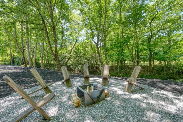 500 Williamstown Road S, Mineral Bluff, GA 30559