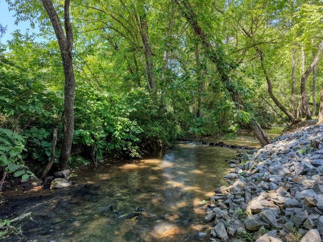 500 Williamstown Road S, Mineral Bluff, GA 30559
