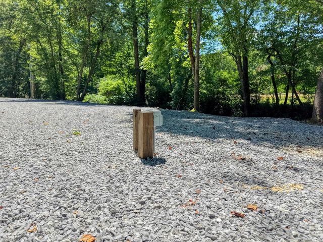 500 Williamstown Road S, Mineral Bluff, GA 30559