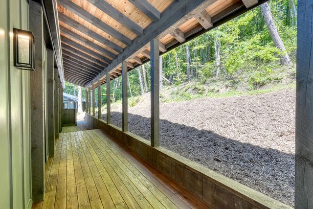 500 Williamstown Road S, Mineral Bluff, GA 30559