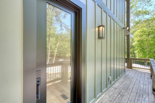 500 Williamstown Road S, Mineral Bluff, GA 30559