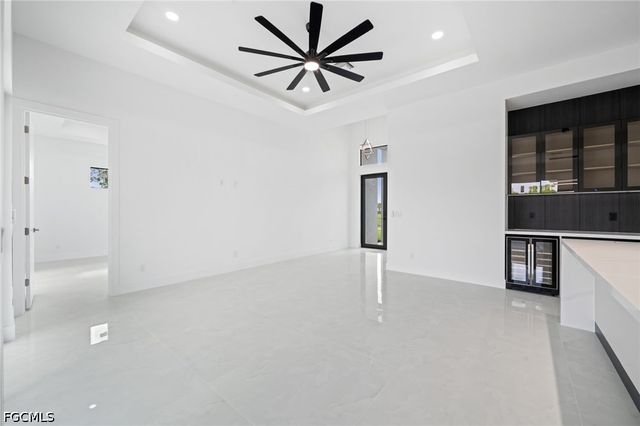 514 NW 36th PL, Cape Coral, FL 33993