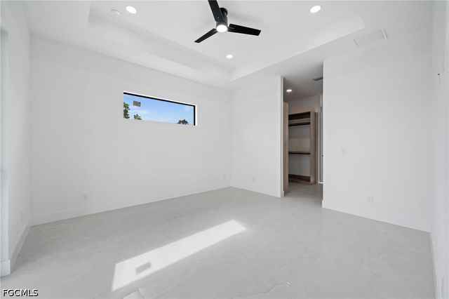 514 NW 36th PL, Cape Coral, FL 33993