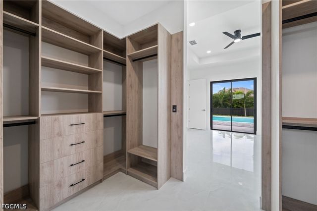 514 NW 36th PL, Cape Coral, FL 33993