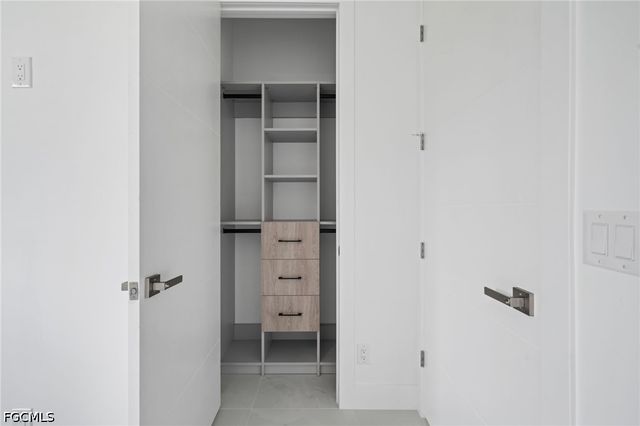 514 NW 36th PL, Cape Coral, FL 33993