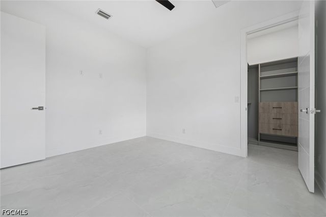 514 NW 36th PL, Cape Coral, FL 33993