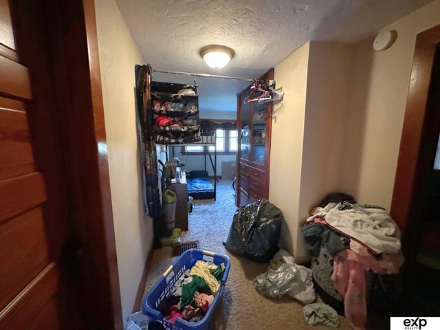 202 N Molley Street, Bennington, NE 68007