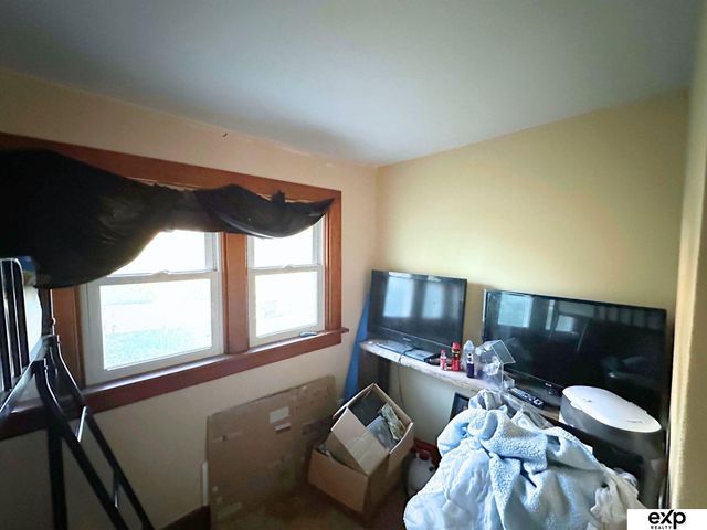 202 N Molley Street, Bennington, NE 68007