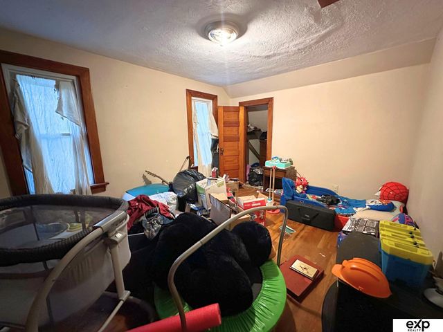 202 N Molley Street, Bennington, NE 68007