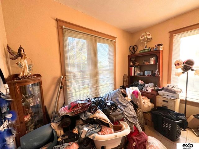 202 N Molley Street, Bennington, NE 68007