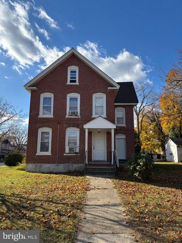 218 S EAST AVE, Vineland, NJ 08360