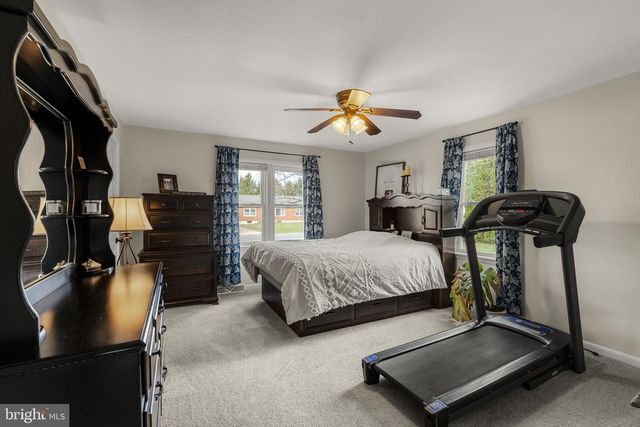 330 S REAMSTOWN RD, Ephrata, PA 17522