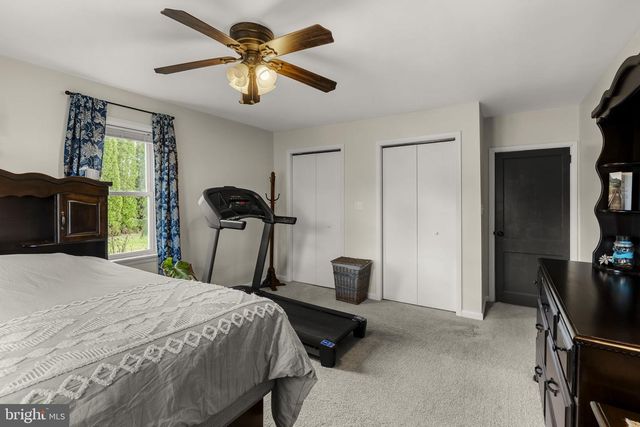 330 S REAMSTOWN RD, Ephrata, PA 17522