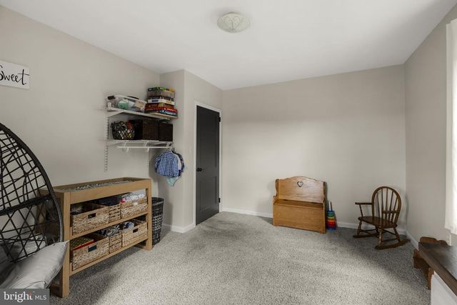 330 S REAMSTOWN RD, Ephrata, PA 17522